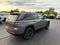 2027 Jeep Grand Cherokee Laredo Altitude