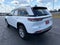2022 Jeep Grand Cherokee Limited 4x4