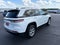 2022 Jeep Grand Cherokee Limited 4x4