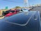2026 Jeep Grand Cherokee GRAND CHEROKEE 85TH ANNIVERSARY EDITION 4X4
