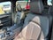 2026 Jeep Grand Cherokee GRAND CHEROKEE 85TH ANNIVERSARY EDITION 4X4