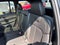 2026 Jeep Grand Cherokee GRAND CHEROKEE 85TH ANNIVERSARY EDITION 4X4