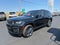 2026 Jeep Grand Cherokee GRAND CHEROKEE 85TH ANNIVERSARY EDITION 4X4