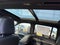 2026 Jeep Grand Cherokee GRAND CHEROKEE 85TH ANNIVERSARY EDITION 4X4