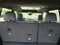 2026 Jeep Grand Cherokee GRAND CHEROKEE 85TH ANNIVERSARY EDITION 4X4