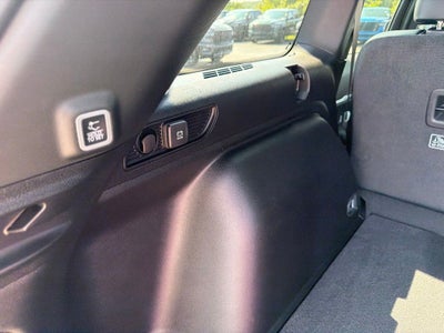 2026 Jeep Grand Cherokee GRAND CHEROKEE 85TH ANNIVERSARY EDITION 4X4