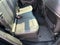 2026 Jeep Grand Cherokee GRAND CHEROKEE 85TH ANNIVERSARY EDITION 4X4