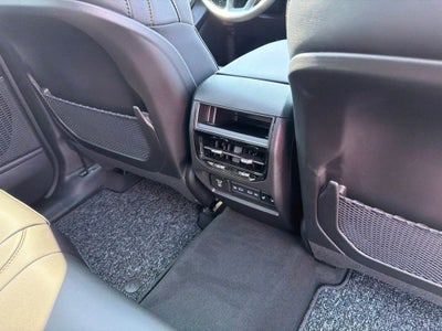 2026 Jeep Grand Cherokee GRAND CHEROKEE 85TH ANNIVERSARY EDITION 4X4