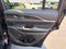 2026 Jeep Grand Cherokee GRAND CHEROKEE 85TH ANNIVERSARY EDITION 4X4
