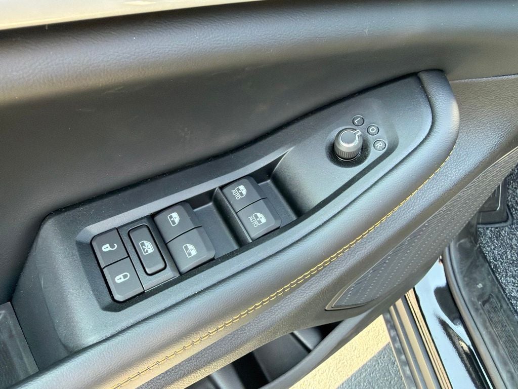 2026 Jeep Grand Cherokee GRAND CHEROKEE 85TH ANNIVERSARY EDITION 4X4