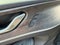 2026 Jeep Grand Cherokee GRAND CHEROKEE 85TH ANNIVERSARY EDITION 4X4
