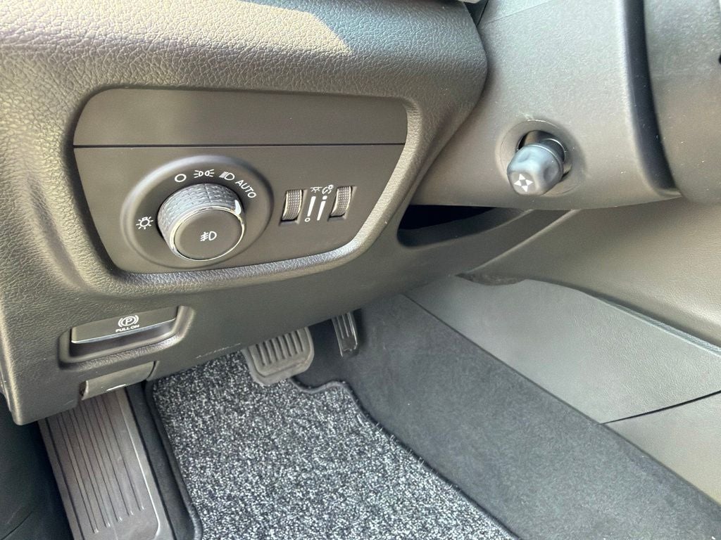 2026 Jeep Grand Cherokee GRAND CHEROKEE 85TH ANNIVERSARY EDITION 4X4