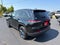 2026 Jeep Grand Cherokee GRAND CHEROKEE 85TH ANNIVERSARY EDITION 4X4