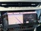 2026 Jeep Grand Cherokee GRAND CHEROKEE 85TH ANNIVERSARY EDITION 4X4
