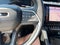 2026 Jeep Grand Cherokee GRAND CHEROKEE 85TH ANNIVERSARY EDITION 4X4