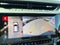 2026 Jeep Grand Cherokee GRAND CHEROKEE 85TH ANNIVERSARY EDITION 4X4