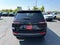 2026 Jeep Grand Cherokee GRAND CHEROKEE 85TH ANNIVERSARY EDITION 4X4
