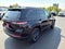 2026 Jeep Grand Cherokee GRAND CHEROKEE 85TH ANNIVERSARY EDITION 4X4