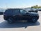 2026 Jeep Grand Cherokee GRAND CHEROKEE 85TH ANNIVERSARY EDITION 4X4