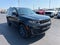 2026 Jeep Grand Cherokee GRAND CHEROKEE 85TH ANNIVERSARY EDITION 4X4