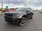 2027 Jeep Grand Cherokee Limited Reserve