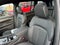 2027 Jeep Grand Cherokee Limited Reserve