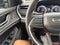 2027 Jeep Grand Cherokee Limited Reserve