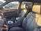 2025 Jeep Grand Cherokee Summit Reserve 4x4