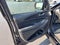 2024 Jeep Grand Cherokee L Laredo 4x2