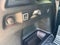 2024 Jeep Grand Cherokee L Laredo 4x2