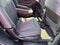 2024 Jeep Grand Cherokee L Laredo 4x2