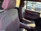 2024 Jeep Grand Cherokee L Laredo 4x2