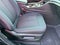2024 Jeep Grand Cherokee L Laredo 4x2