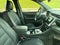 2024 Jeep Grand Cherokee L Laredo 4x2