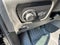 2024 Jeep Grand Cherokee L Laredo 4x2
