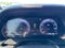 2024 Jeep Grand Cherokee L Laredo 4x2