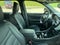 2024 Jeep Grand Cherokee L Laredo 4x2