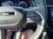 2024 Jeep Grand Cherokee L Laredo 4x2