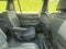 2024 Jeep Grand Cherokee L Laredo 4x2