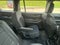 2024 Jeep Grand Cherokee L Laredo 4x2