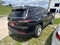2024 Jeep Grand Cherokee L Laredo 4x2