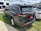 2024 Jeep Grand Cherokee L Laredo 4x2