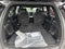 2025 Jeep Grand Cherokee L Altitude X 4x4