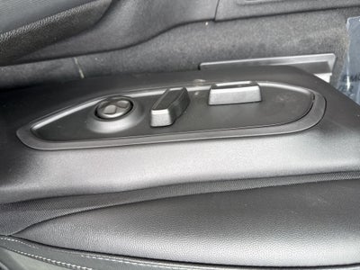 2025 Jeep Grand Cherokee L Altitude X 4x4