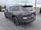 2025 Jeep Grand Cherokee L Altitude X 4x4