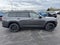2025 Jeep Grand Cherokee L Altitude X 4x4