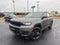 2024 Jeep Grand Cherokee L Altitude X 4x4