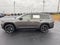 2024 Jeep Grand Cherokee L Altitude X 4x4