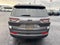 2024 Jeep Grand Cherokee L Altitude X 4x4