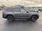 2024 Jeep Grand Cherokee L Altitude X 4x4